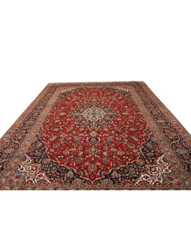 Tappeto Ardakan Persia cm.306x427