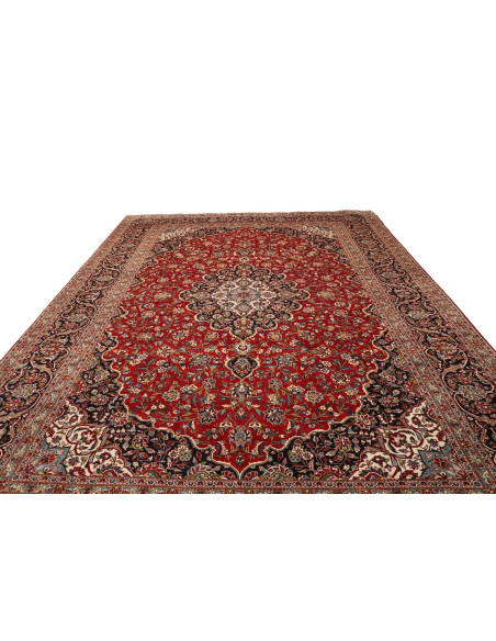 Tappeto Ardakan Persia cm.306x427