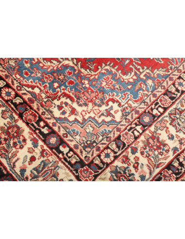 Tappeto Hamadan Persia cm.240x325