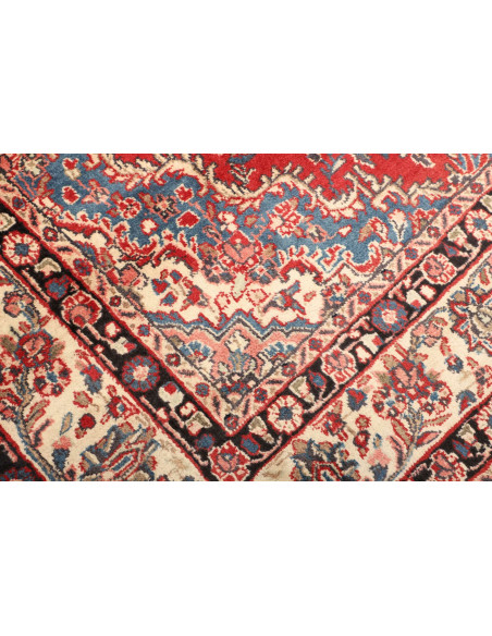 Tappeto Hamadan Persia cm.240x325