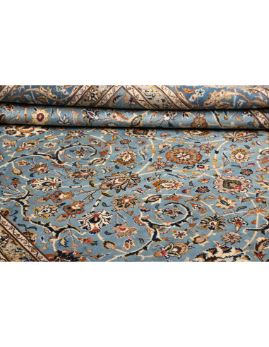 Tappeto Ardakan Persia cm.245x320