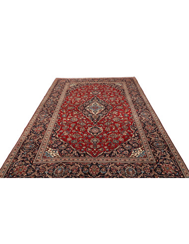 Tappeto Ardakan Persia cm.200x303