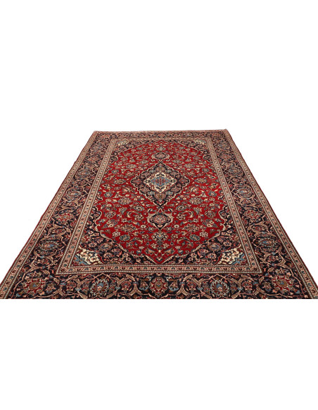 Tappeto Ardakan Persia cm.200x303