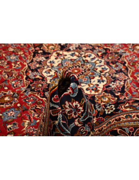 Tappeto Ardakan Persia cm.203x300