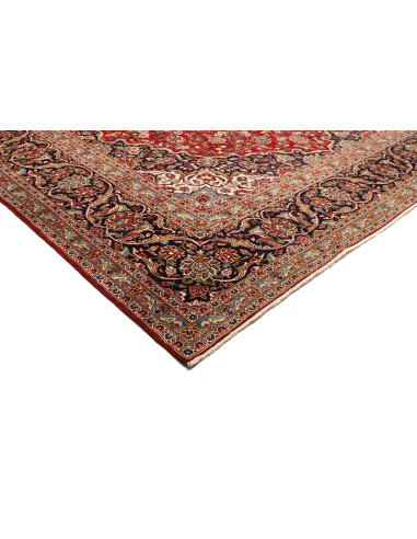 Tappeto Ardakan Persia cm.306x427