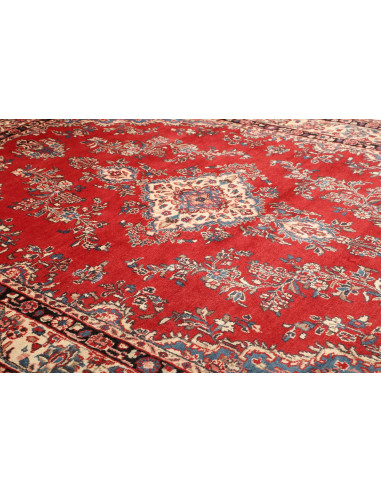 Tappeto Hamadan Persia cm.240x325