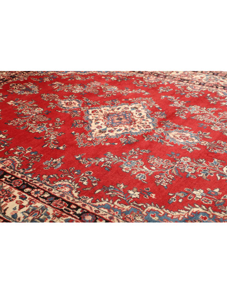 Tappeto Hamadan Persia cm.240x325