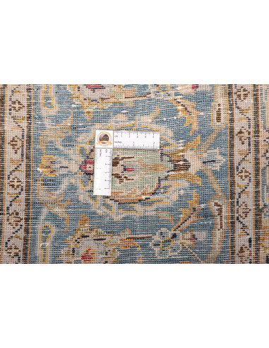 Tappeto Ardakan Persia cm.245x320