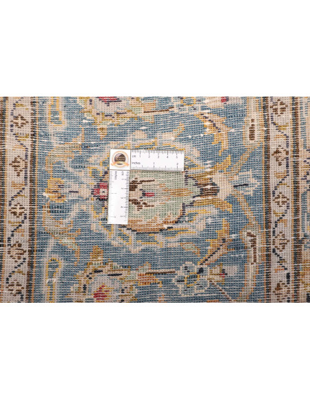 Tappeto Ardakan Persia cm.245x320