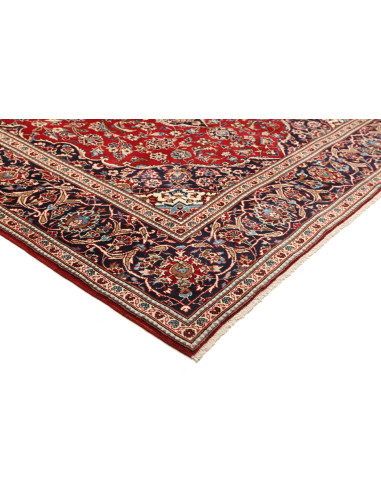 Tappeto Ardakan Persia cm.200x303