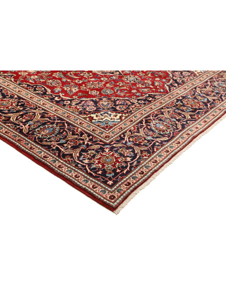 Tappeto Ardakan Persia cm.200x303