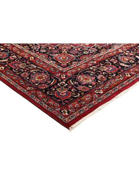 Tappeto Mashad Persia cm.300x310