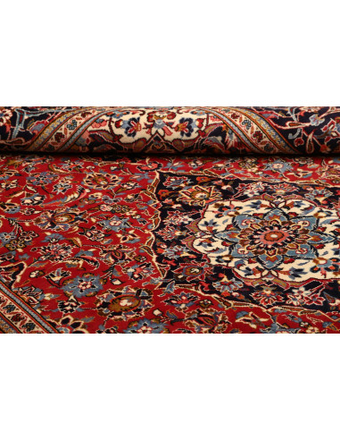 Tappeto Ardakan Persia cm.203x300