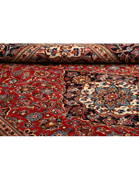 Tappeto Ardakan Persia cm.203x300