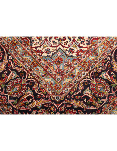 Tappeto Ardakan Persia cm.306x427