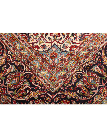 Tappeto Ardakan Persia cm.306x427