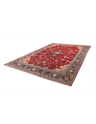 Tappeto Sarough Persia cm.250x350