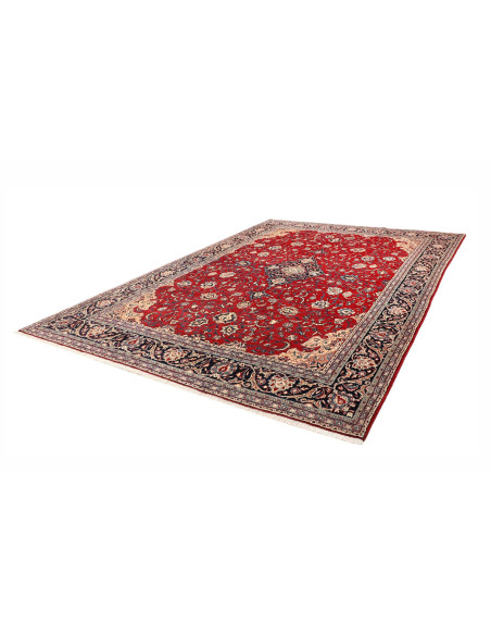 Tappeto Sarough Persia cm.250x350