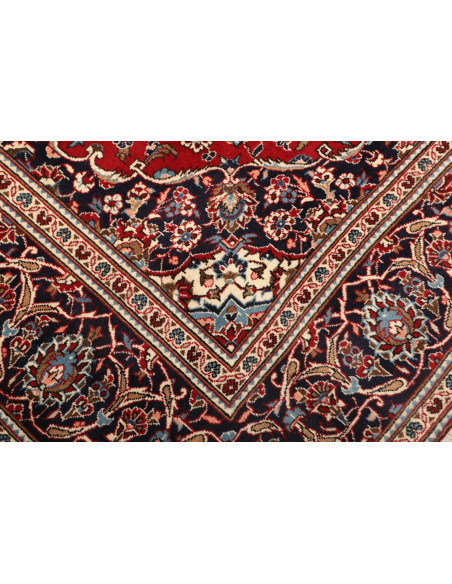 Tappeto Ardakan Persia cm.200x303