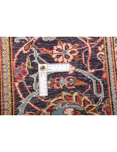 Tappeto Ardakan Persia cm.203x300