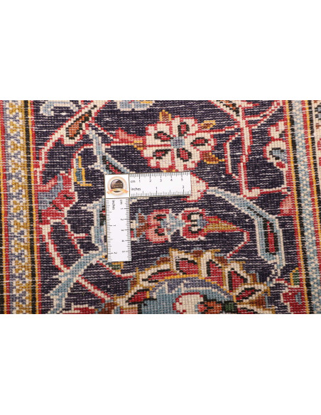 Tappeto Ardakan Persia cm.203x300