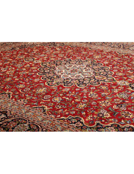 Tappeto Ardakan Persia cm.306x427