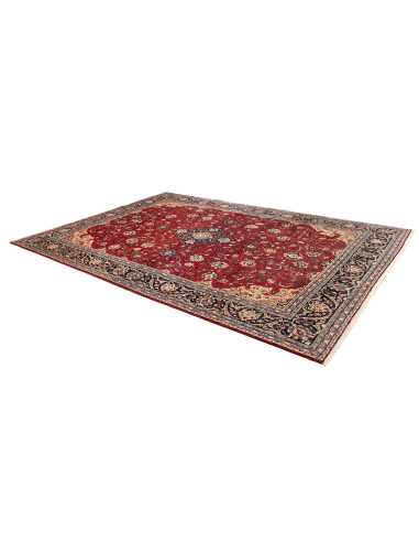 Tappeto Sarough Persia cm.250x350