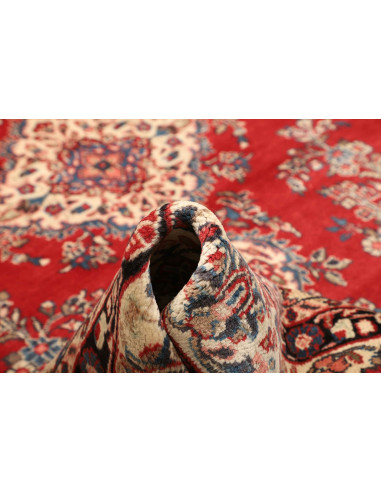 Tappeto Hamadan Persia cm.240x325