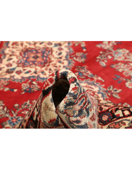 Tappeto Hamadan Persia cm.240x325