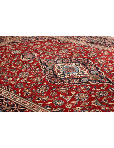 Tappeto Ardakan Persia cm.200x303
