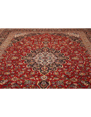 Tappeto Ardakan Persia cm.306x427