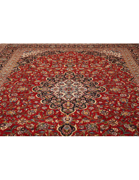 Tappeto Ardakan Persia cm.306x427