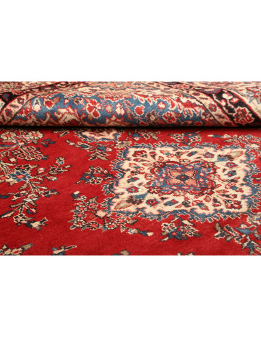 Tappeto Hamadan Persia cm.240x325