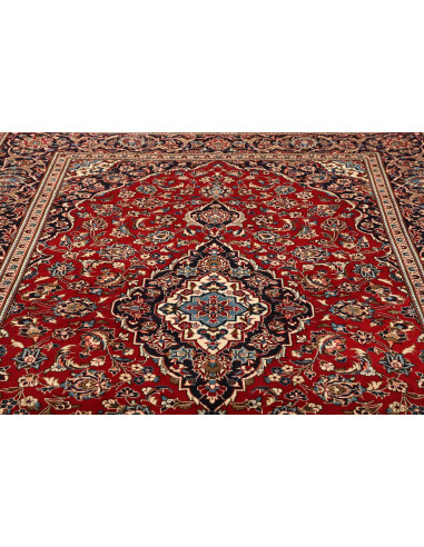 Tappeto Ardakan Persia cm.200x303