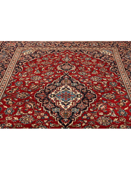 Tappeto Ardakan Persia cm.200x303