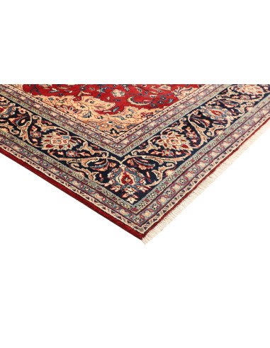 Tappeto Sarough Persia cm.250x350