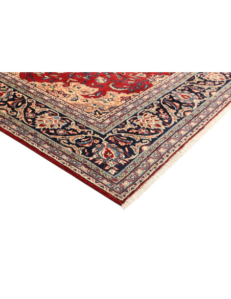 Tappeto Sarough Persia cm.250x350