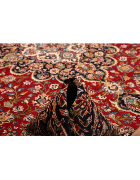 Tappeto Ardakan Persia cm.306x427