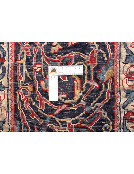 Tappeto Hamadan Persia cm.240x325