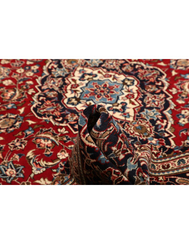 Tappeto Ardakan Persia cm.200x303