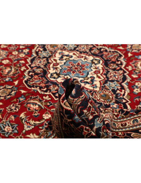 Tappeto Ardakan Persia cm.200x303