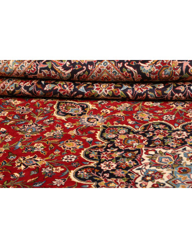 Tappeto Ardakan Persia cm.306x427