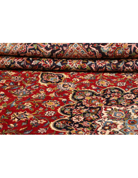 Tappeto Ardakan Persia cm.306x427