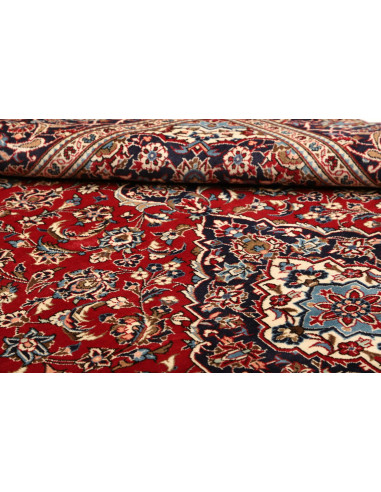 Tappeto Ardakan Persia cm.200x303