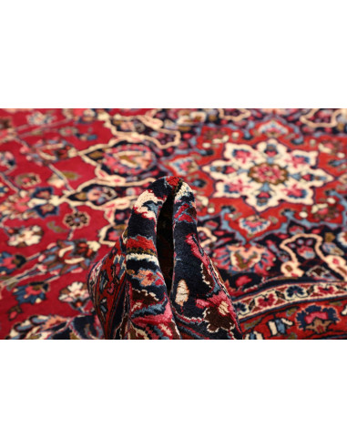 Tappeto Mashad Persia cm.300x310