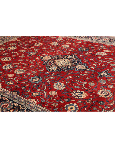 Tappeto Sarough Persia cm.250x350
