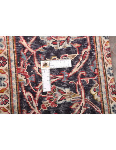 Tappeto Ardakan Persia cm.306x427