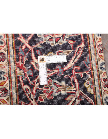 Tappeto Ardakan Persia cm.306x427