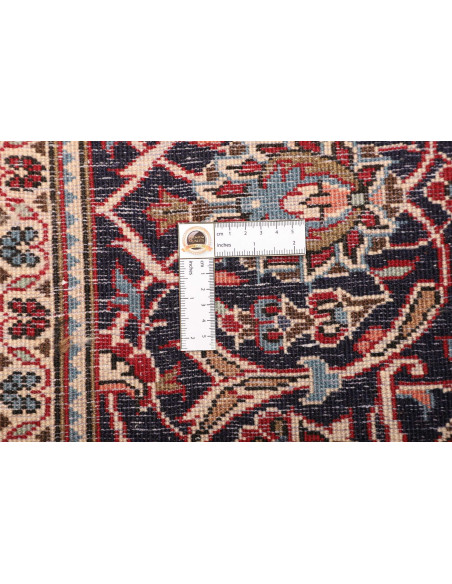 Tappeto Ardakan Persia cm.200x303