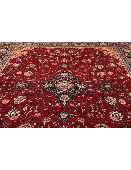 Tappeto Sarough Persia cm.250x350